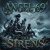 Pochette Angel-69 - The Sirens