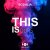 Pochette Bodalia - This Is Ours