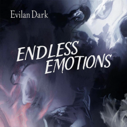 Обложка EvilanDark - Endless Emotions