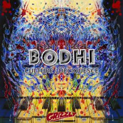 Обложка Bodhi - Hyper (Original Mix)