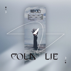 Обложка VUDOO - Cold Lie (EvilanDark Remix)