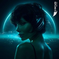 Обложка Digital Flight Podcast #84