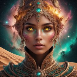 Обложка Mari - Syren