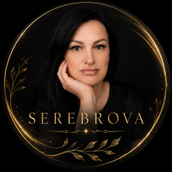 Cover Это точка