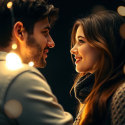 Обкладинка Amore senza fine