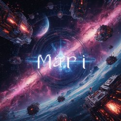 Hypnotic Techno