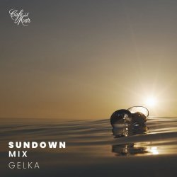 Обложка ID - ID (from Cafe del Mar Sundown Mix, Vol. 4) [Mixed]