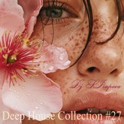Deep House Collection #27
