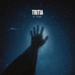Обложка TRITIA - К тебе