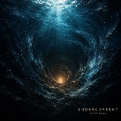 Обложка ViTaLiKuS - Undercurrent