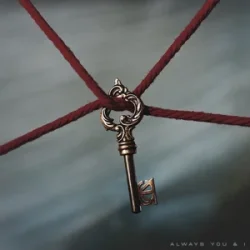 Обложка Against the Current - Always You & I