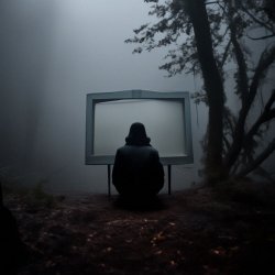 Обкладинка 50 shades of trip hop