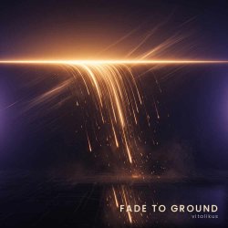 Обложка ViTaLiKuS - Fade to Ground