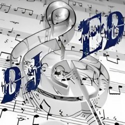 C-Sharp (DJ ED Remix)