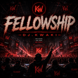 FELLOWSHIP