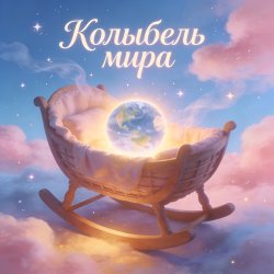 Portada Колыбель Синдарин