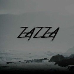 Обложка Zazza - Afterglow