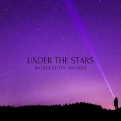 Обложка Modulation Sounds - Under The Stars