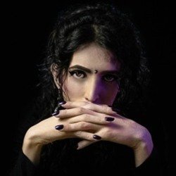 Обложка Samantha Lemes - Acidah