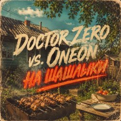 Обложка На Шашлыки