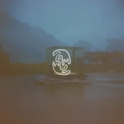 Обкладинка Shallou - Levitate