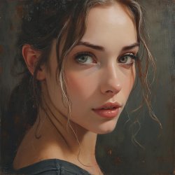 Обложка Сергей Видов - Бедный художник