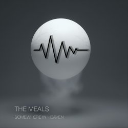 Somewhere In Heaven (Extended Mix)