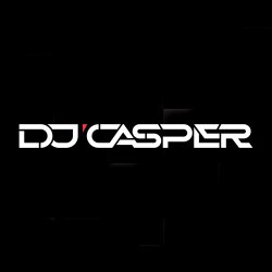 Обложка Mix Vol.1