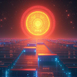 Minatrix-FM
