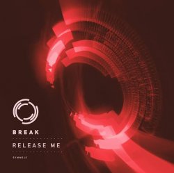 Обложка Break - Release Me