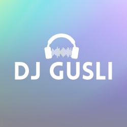 Обложка DJ GUSLI - Випасанна (Remastered)