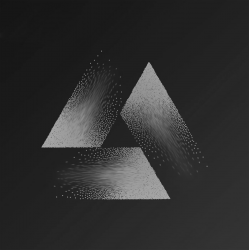 Обложка ive Set (Hypnotic_Techno)
