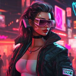 Обложка PREDATORS TECHNO - DREAMS