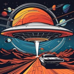 Обложка DEEP IS BACK