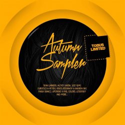 Cover work (andrew rai original mix)