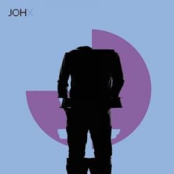Обложка ID - ID2 (from Compiled & Mixed 53)