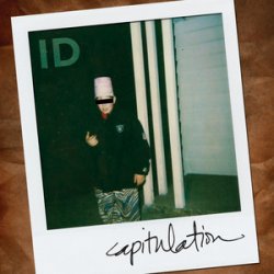 Обложка ID - ID1 (from Compiled & Mixed 52)