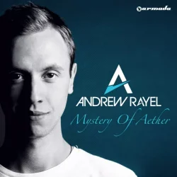 Обложка Andrew Rayel - Musa (Radio Edit)