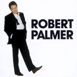 Cover Robert Palmer - You Blow Me Away