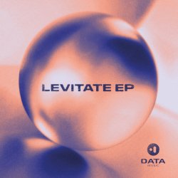 Cover Subwave - Levitate (Original Mix)