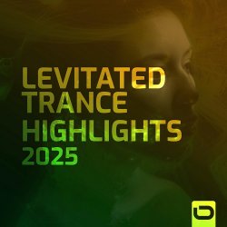 Обложка Manuel Rocca - Once In A Lifetime (Extended Mix)
