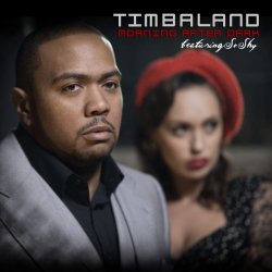 Обложка Timbaland feat. Nelly Furtado - Morning After Dark (Album Version)