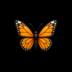 Pochette Серёжа Смоуказ и tred honey - День ок 2