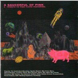 Обложка Spahn Ranch - One of These Days
