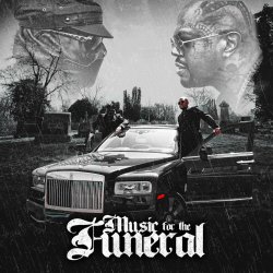 Обложка Kordhell & DJ Paul feat. Stitches - I GOT MY MONEY RIGHT