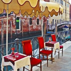 Обложка Latino-Romano