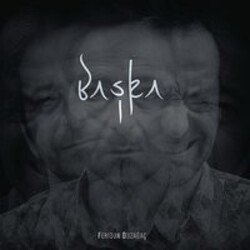 Обложка Baska - Dark