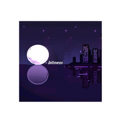 Обложка Eightbitness - Во сне