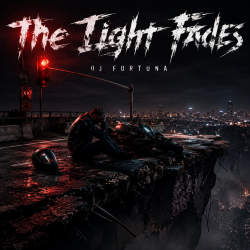 The Light Fades