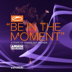 Be In The Moment (Extended Mix)